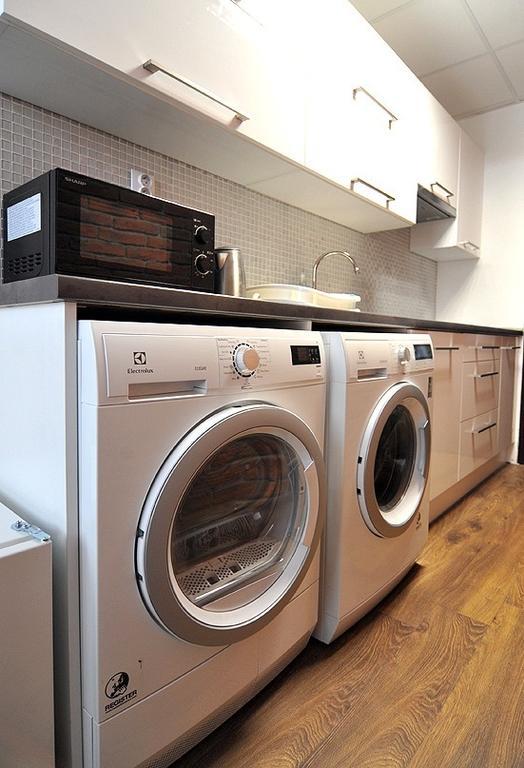 Studia Saris Apartment Presov Phòng bức ảnh