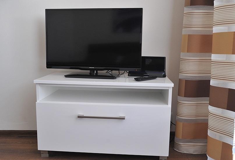 Studia Saris Apartment Presov Phòng bức ảnh