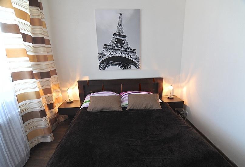 Studia Saris Apartment Presov Phòng bức ảnh