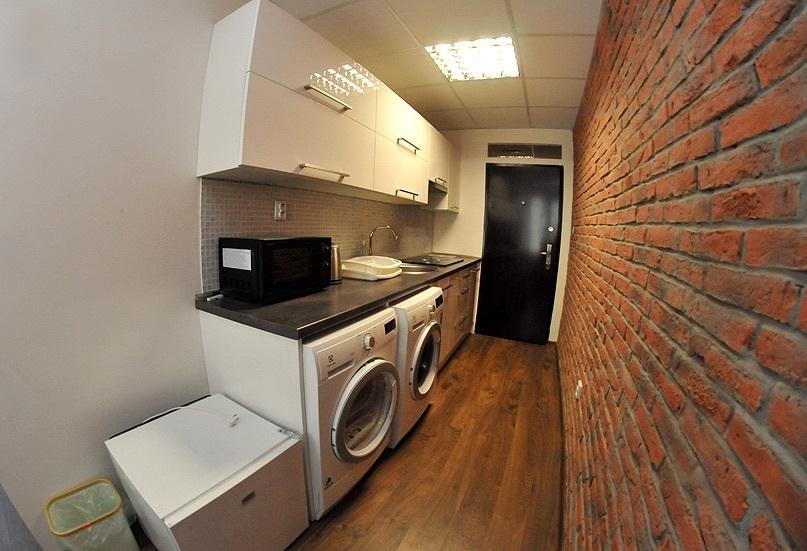 Studia Saris Apartment Presov Phòng bức ảnh