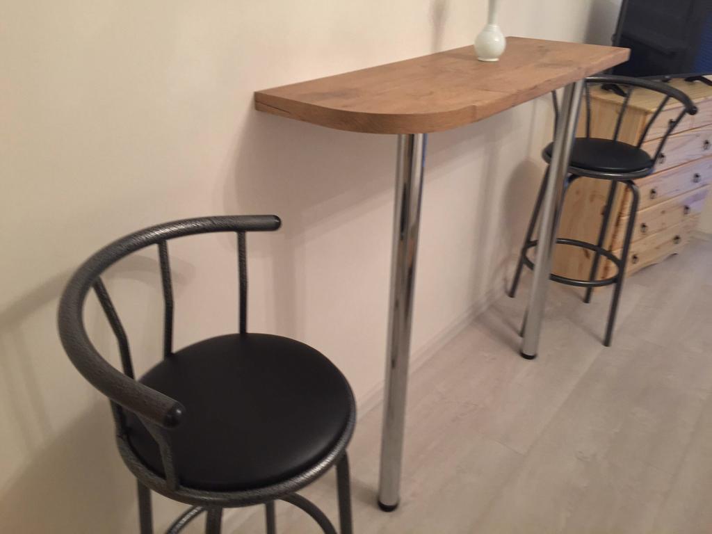 Studia Saris Apartment Presov Ngoại thất bức ảnh